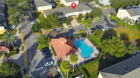 View/Area - 755 Marotta Loop, Ocoee, FL 34761 photo 2 of 8