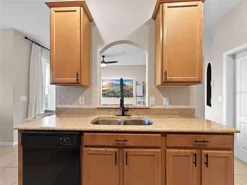 Kitchen - 755 Marotta Loop, Ocoee, FL 34761 photo 1 of 5