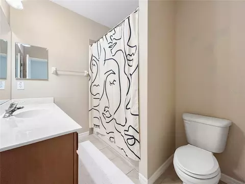 Bath - 755 Marotta Loop, Ocoee, FL 34761 photo 3 of 7