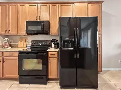 Kitchen - 755 Marotta Loop, Ocoee, FL 34761 photo 2 of 5