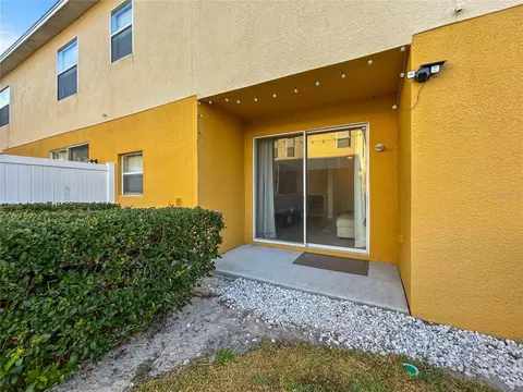 Other - 755 Marotta Loop, Ocoee, FL 34761 photo 2 of 5