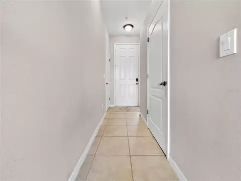 Entry Way - 755 Marotta Loop, Ocoee, FL 34761 photo 3 of 6