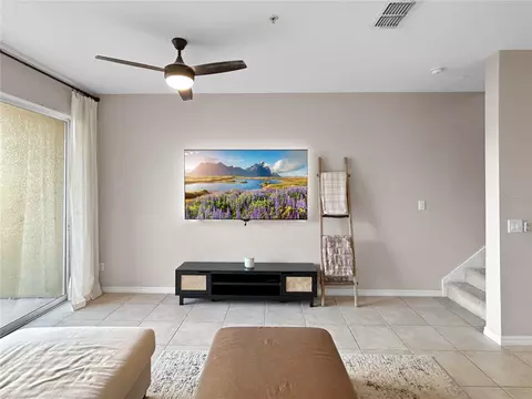 Living - 755 Marotta Loop, Ocoee, FL 34761 photo 3 of 5