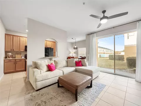 Living - 755 Marotta Loop, Ocoee, FL 34761 photo 4 of 5