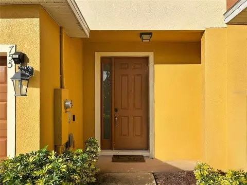 Other - 755 Marotta Loop, Ocoee, FL 34761 photo 1 of 5