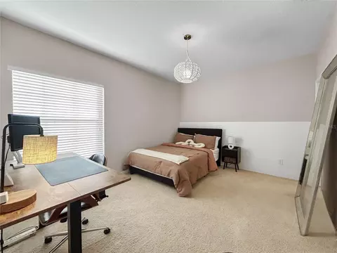 Bedroom - 755 Marotta Loop, Ocoee, FL 34761 photo 1 of 9