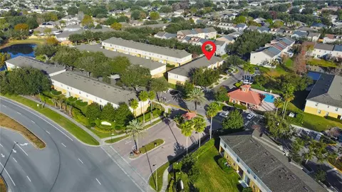 View/Area - 755 Marotta Loop, Ocoee, FL 34761 photo 3 of 8