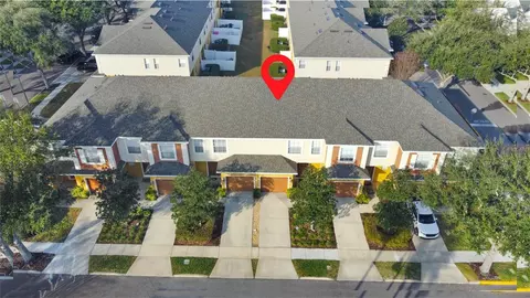 View/Area - 755 Marotta Loop, Ocoee, FL 34761 photo 6 of 8