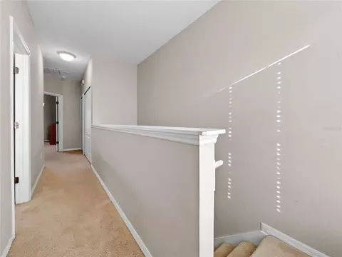 Entry Way - 755 Marotta Loop, Ocoee, FL 34761 photo 5 of 6