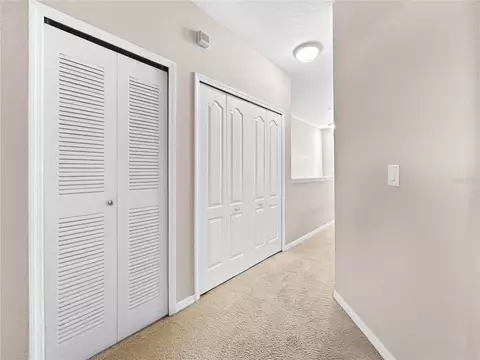 Entry Way - 755 Marotta Loop, Ocoee, FL 34761 photo 6 of 6