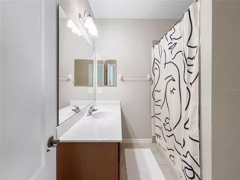 Bath - 755 Marotta Loop, Ocoee, FL 34761 photo 1 of 7