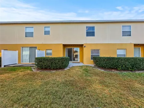 Exterior - 755 Marotta Loop, Ocoee, FL 34761 photo 3 of 7