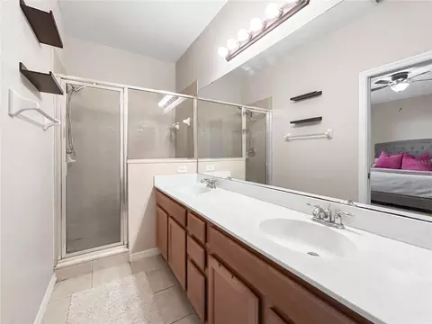 Bath - 755 Marotta Loop, Ocoee, FL 34761 photo 6 of 7