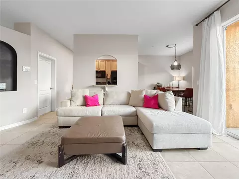 Living - 755 Marotta Loop, Ocoee, FL 34761 photo 5 of 5