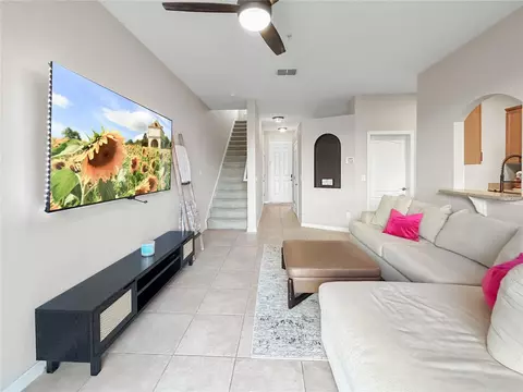 Living - 755 Marotta Loop, Ocoee, FL 34761 photo 2 of 5