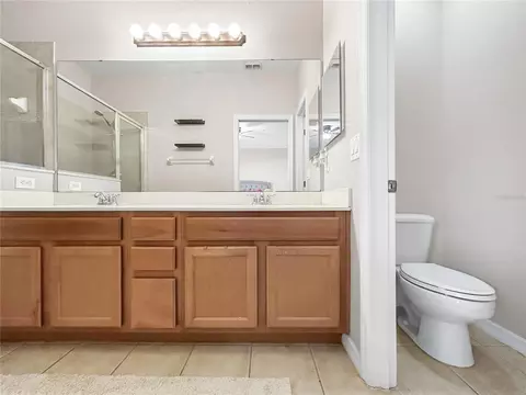 Bath - 755 Marotta Loop, Ocoee, FL 34761 photo 4 of 7