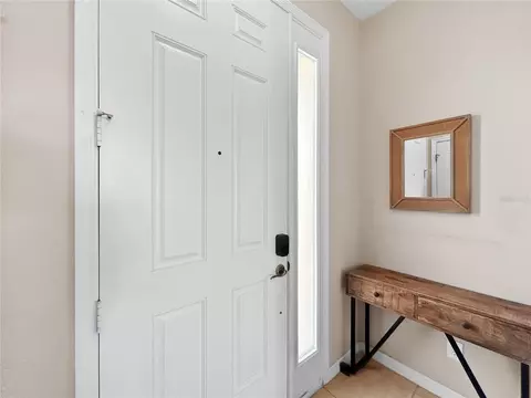 Entry Way - 755 Marotta Loop, Ocoee, FL 34761 photo 1 of 6
