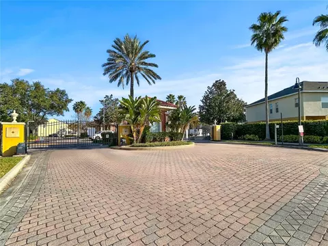 Other - 755 Marotta Loop, Ocoee, FL 34761 photo 4 of 5
