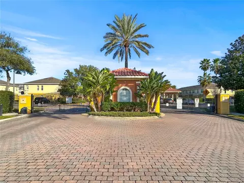 Other - 755 Marotta Loop, Ocoee, FL 34761 photo 5 of 5