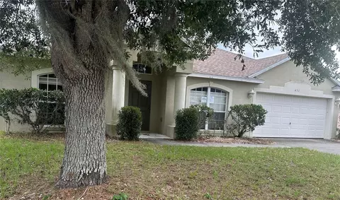 451 Peace Ct, Kissimmee, FL 34759