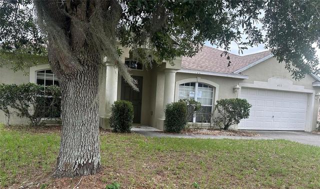 451 Peace Ct, Kissimmee, FL 34759