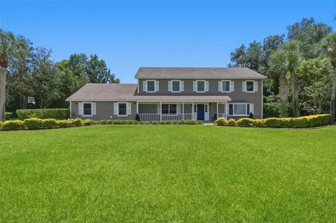 2143 Blue Iris Pl, Longwood, FL 32779