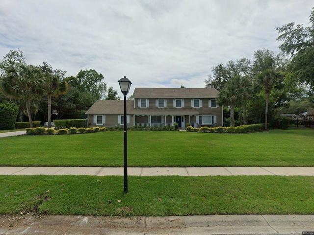 2143 Blue Iris Pl, Longwood, FL 32779