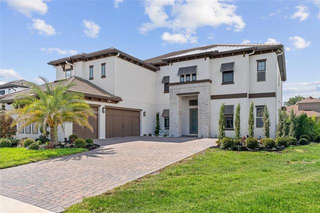 10175 Brocksport Cir, Gotha, FL 34734