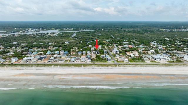 2209 S Daytona Ave, Flagler Beach, FL 32136