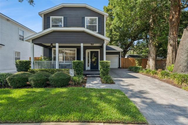 1810 Illinois St, Orlando, FL 32803