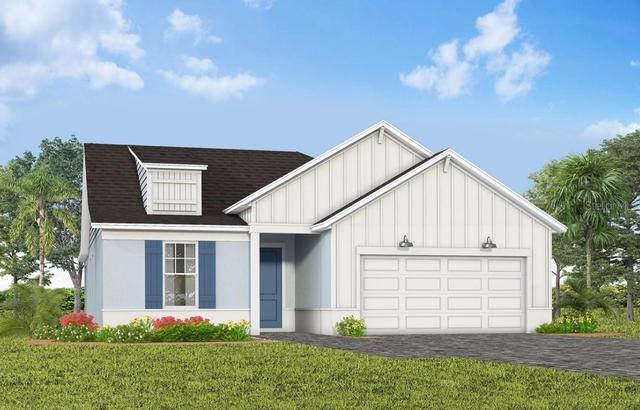 6812 Willow Bank Dr, Clermont, FL 34711