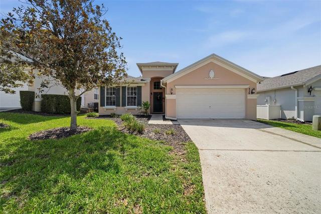 429 Orista Dr, Davenport, FL 33897