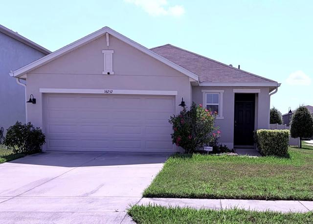 16252 Silent Sands Ln, Odessa, FL 33556