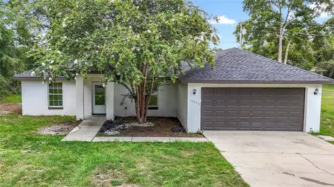 14939 SW 46th Cir, Ocala, FL 34473