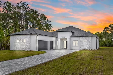 19536 Mardi Gras St, Orlando, FL 32833