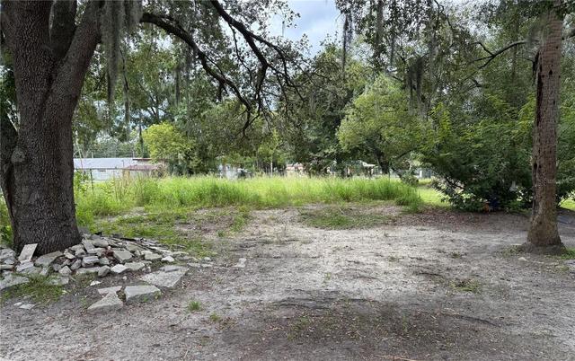 1804 Strickland Ave, Sanford, FL 32771
