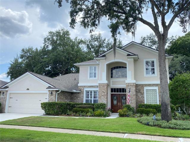 8052 Laurel Ridge Dr, Mount Dora, FL 32757