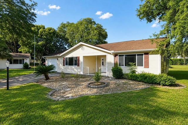 10920 SW 82nd Ter, Ocala, FL 34481