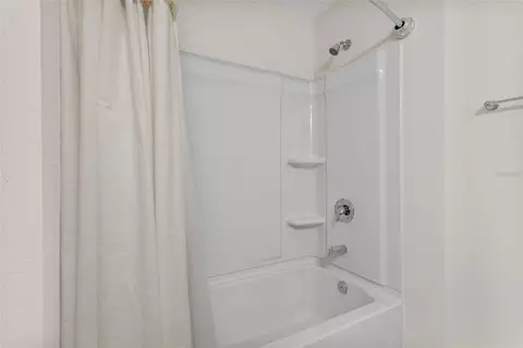 4621 Glencrest Loop, Saint Cloud, FL 34772 photo 24