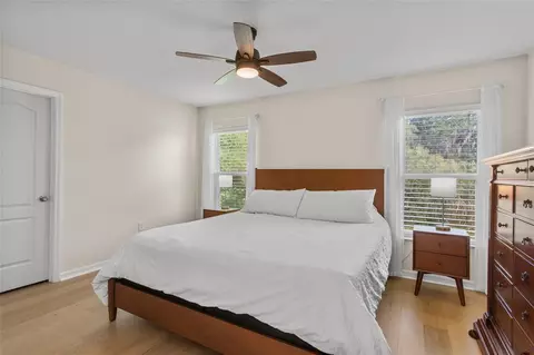 4621 Glencrest Loop, Saint Cloud, FL 34772 photo 15