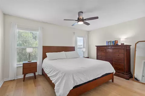 4621 Glencrest Loop, Saint Cloud, FL 34772 photo 14