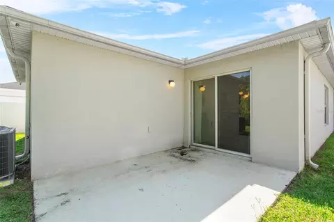 4621 Glencrest Loop, Saint Cloud, FL 34772 photo 27