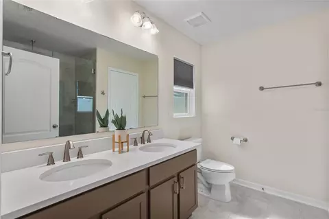 4621 Glencrest Loop, Saint Cloud, FL 34772 photo 17