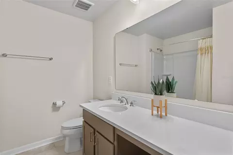 4621 Glencrest Loop, Saint Cloud, FL 34772 photo 23