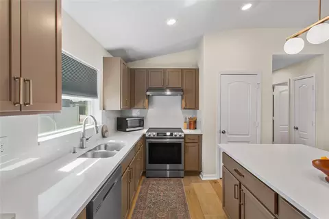 4621 Glencrest Loop, Saint Cloud, FL 34772 photo 10
