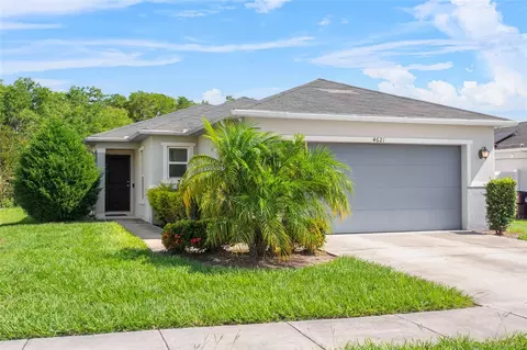 4621 Glencrest Loop, Saint Cloud, FL 34772 photo 1