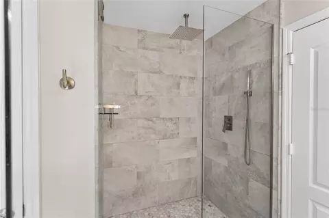 4621 Glencrest Loop, Saint Cloud, FL 34772 photo 18