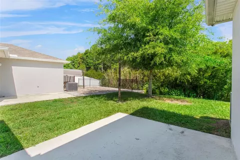 4621 Glencrest Loop, Saint Cloud, FL 34772 photo 26