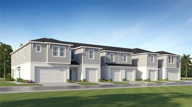3102 Kurtz Ter, Davenport, FL 33837