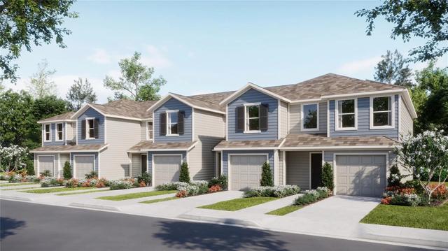1562 Plank Pl, Davenport, FL 33837